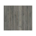 Lumiere Ultra HD Hybrid Plank 1524x230x7mm Weathered Grey Oak