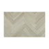 Belle Vie Herringbone Hybrid Collection 625x125x7mm Lovanna Oak