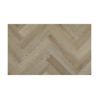 Belle Vie Herringbone Hybrid Collection 625x125x7mm Bellevue Avenue