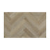Belle Vie Herringbone Hybrid Collection 625x125x7mm Bellevue Avenue