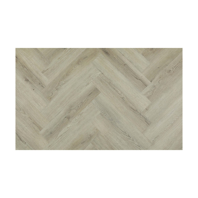 Belle Vie Herringbone Hybrid Collection 625x125x7mm Winchester Oak Hybrid Flooring Topdeck Default Title  