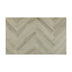 Belle Vie Herringbone Hybrid Collection 625x125x7mm Winchester Oak
