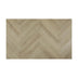 Belle Vie Herringbone Hybrid Collection 625x125x7mm Manor Ridge Oak