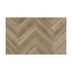 Belle Vie Herringbone Hybrid Collection 625x125x7mm Sherwood Oak