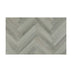 Belle Vie Herringbone Hybrid Collection 625x125x7mm Highland Beige Oak