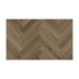 Belle Vie Herringbone Hybrid Collection 625x125x7mm South Grove Oak