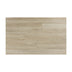 Storm Luxury Hybrid Planks 1800x225x7mm Royal White Oak