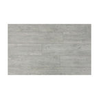 Storm Luxury Hybrid Planks 1800x225x7mm Modern Ice Grey