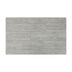 Storm Luxury Hybrid Planks 1800x225x7mm Modern Ice Grey