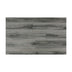Storm Luxury Hybrid Planks 1800x225x7mm Askada Grey Wash