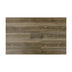 Storm Luxury Hybrid Planks 1800x225x7mm Loft Oak
