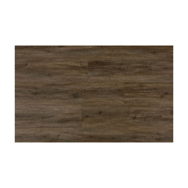 Storm Luxury Hybrid Planks 1800x225x7mm Vintage Cambridge Oak Hybrid Flooring Topdeck Default Title  