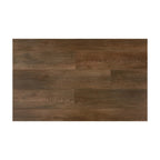 Storm Luxury Hybrid Planks 1800x225x7mm Vintage Evian Oak