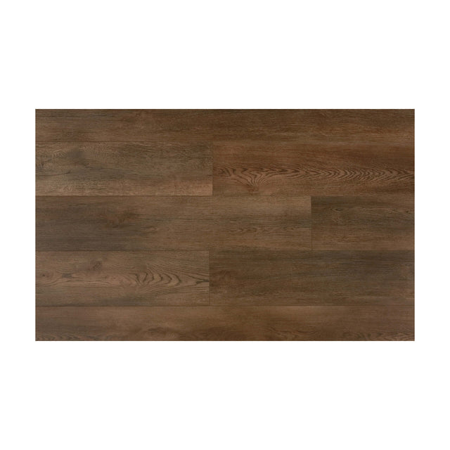 Storm Luxury Hybrid Planks 1800x225x7mm Vintage Evian Oak Hybrid Flooring Topdeck Default Title  