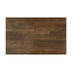 Storm Luxury Hybrid Planks 1800x225x7mm Vintage Evian Oak