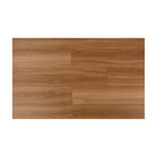 Storm Luxury Hybrid Planks 1800x225x7mm Coastal Blackbutt