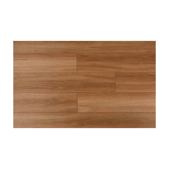 Storm Luxury Hybrid Planks 1800x225x7mm Coastal Blackbutt Hybrid Flooring Topdeck Default Title  