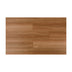 Storm Luxury Hybrid Planks 1800x225x7mm Coastal Blackbutt