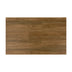 Storm Luxury Hybrid Planks 1800x225x7mm Spotted Gum