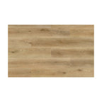 Storm Luxury Hybrid Planks 1800x225x7mm Oxford Oak