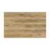 Storm Luxury Hybrid Planks 1800x225x7mm Oxford Oak