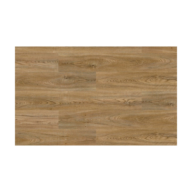 Storm Luxury Hybrid Planks 1800x225x7mm Vienna Oak Hybrid Flooring Topdeck Default Title  