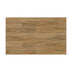 Storm Luxury Hybrid Planks 1800x225x7mm Vienna Oak