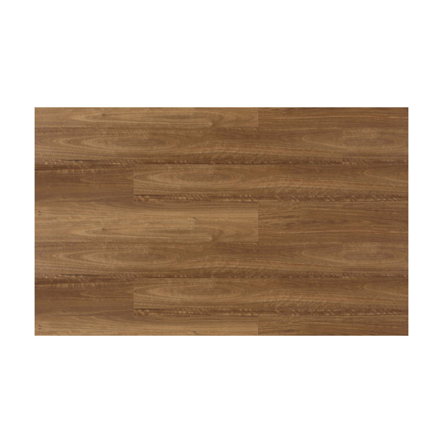 Storm Luxury Hybrid Planks 1800x225x7mm NSW Spotted Gum Hybrid Flooring Topdeck Default Title  