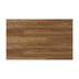 Storm Luxury Hybrid Planks 1800x225x7mm NSW Spotted Gum