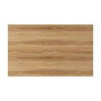 Storm Luxury Hybrid Planks 1800x225x7mm New England Blackbutt