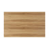 Storm Luxury Hybrid Planks 1800x225x7mm New England Blackbutt