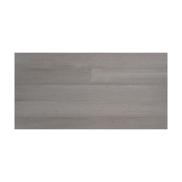 Storm Deluxe Water Proof Timber Planks 1900x190x8.5mm Ivory White Hybrid Flooring Topdeck Default Title  