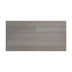 Storm Deluxe Water Proof Timber Planks 1900x190x8.5mm Ivory White