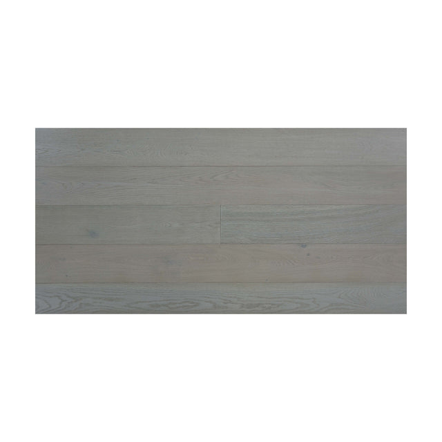 Storm Deluxe Water Proof Timber Planks 1900x190x8.5mm White Cotton Hybrid Flooring Topdeck Default Title  