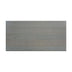 Storm Deluxe Water Proof Timber Planks 1900x190x8.5mm White Cotton