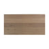 Storm Deluxe Water Proof Timber Planks 1900x190x8.5mm Oak Natural