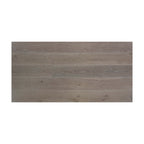 Storm Deluxe Water Proof Timber Planks 1900x190x8.5mm Danish Grey