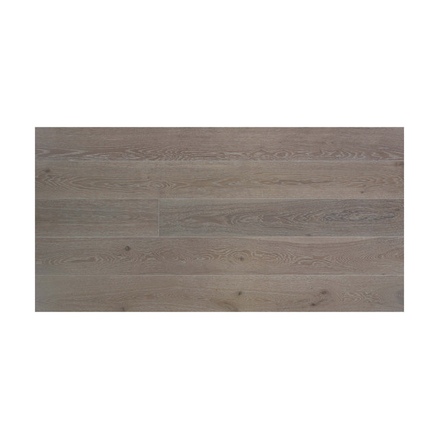 Storm Deluxe Water Proof Timber Planks 1900x190x8.5mm Danish Grey Hybrid Flooring Topdeck Default Title  