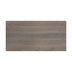 Storm Deluxe Water Proof Timber Planks 1900x190x8.5mm Danish Grey