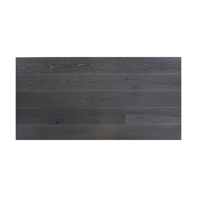 Storm Deluxe Water Proof Timber Planks 1900x190x8.5mm Coastal Brown Hybrid Flooring Topdeck Default Title  