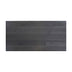 Storm Deluxe Water Proof Timber Planks 1900x190x8.5mm Coastal Brown