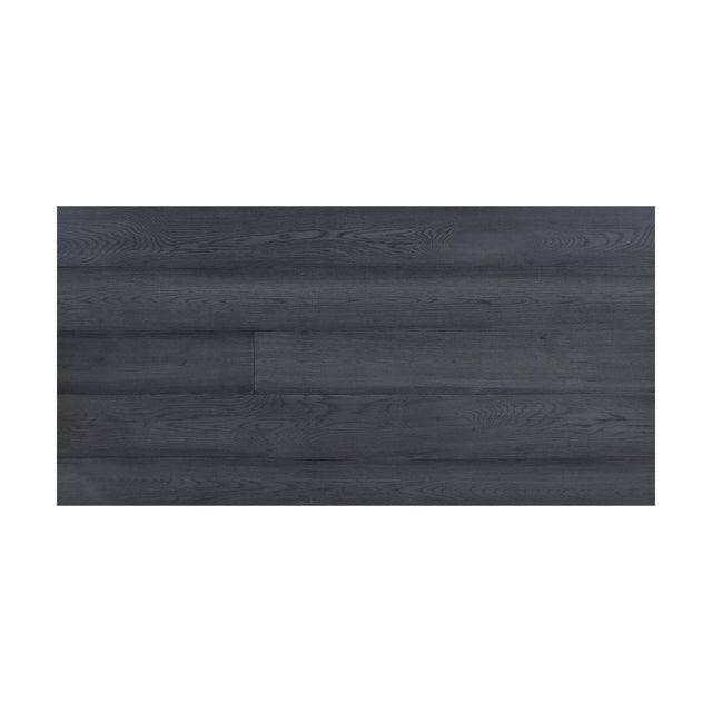 Storm Deluxe Water Proof Timber Planks 1900x190x8.5mm Moon Grey Hybrid Flooring Topdeck Default Title  