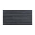 Storm Deluxe Water Proof Timber Planks 1900x190x8.5mm Moon Grey