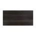 Storm Deluxe Water Proof Timber Planks 1900x190x8.5mm French Mocha