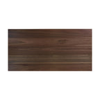 Storm Deluxe Water Proof Timber Planks 1900x190x8.5mm Spotted Gum