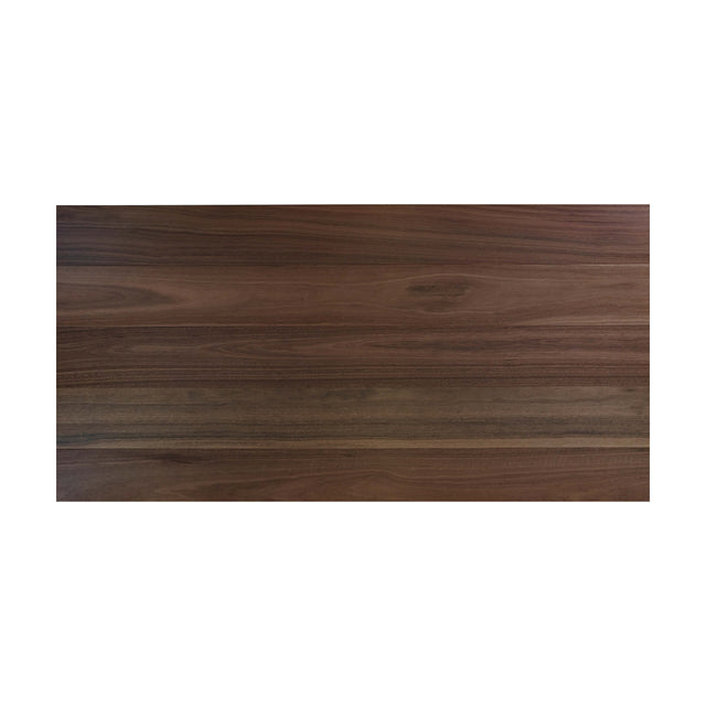 Storm Deluxe Water Proof Timber Planks 1900x190x8.5mm Spotted Gum Hybrid Flooring Topdeck Default Title  