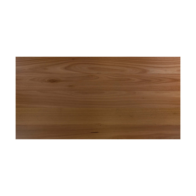 Storm Deluxe Water Proof Timber Planks 1900x190x8.5mm Blackbutt Hybrid Flooring Topdeck Default Title  