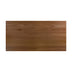 Storm Deluxe Water Proof Timber Planks 1900x190x8.5mm Blackbutt