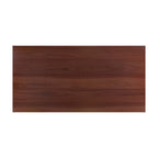 Storm Deluxe Water Proof Timber Planks 1900x190x8.5mm Jarrah