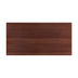 Storm Deluxe Water Proof Timber Planks 1900x190x8.5mm Jarrah